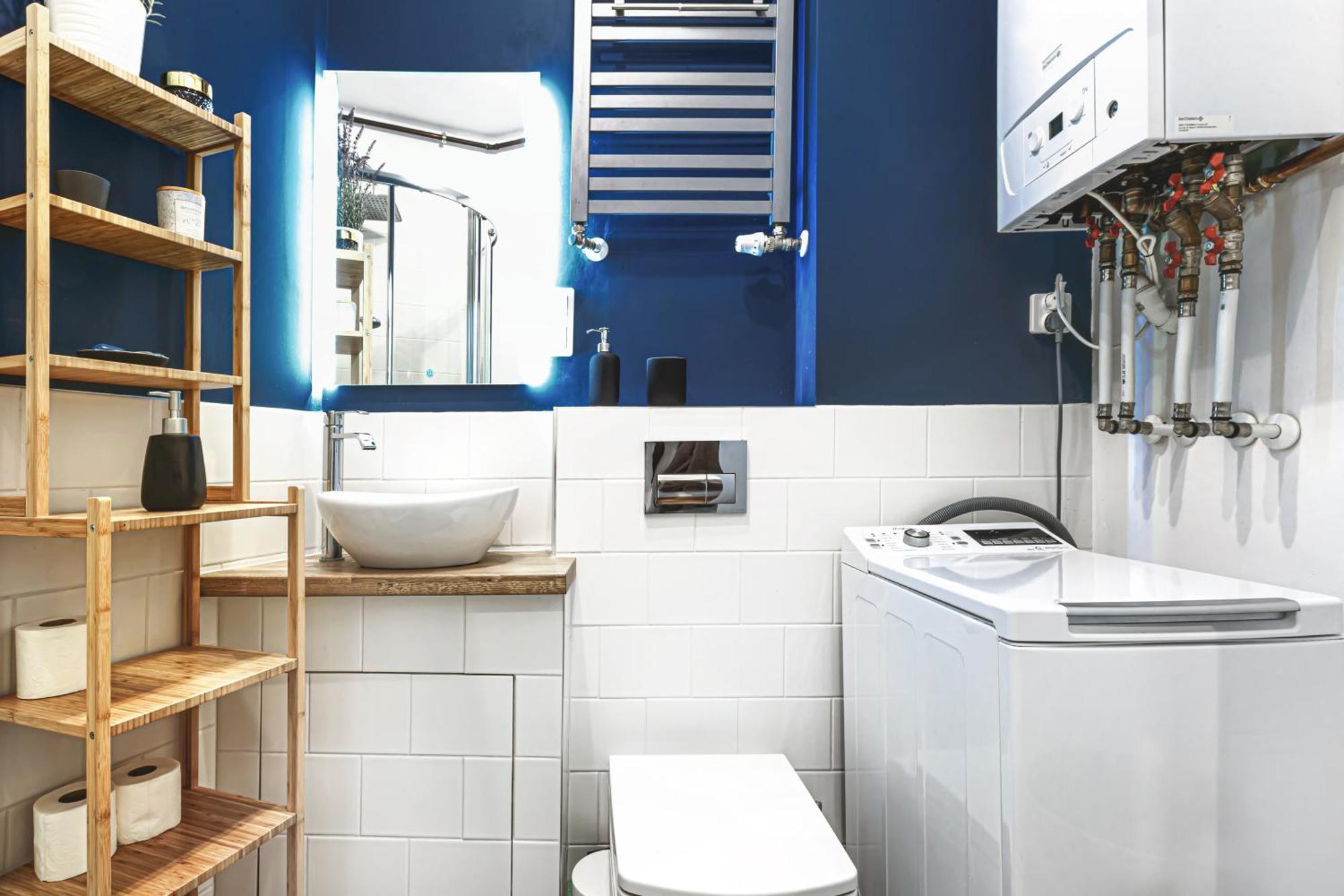 Widok Na Marine Rynek Apartment Вроцлав Екстериор снимка